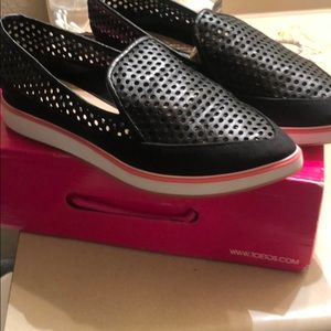 Worn once French Connection size 36 6 US